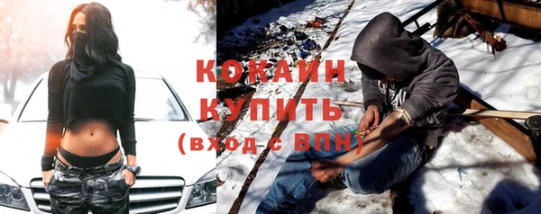 дурь Арсеньев